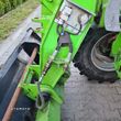 Merlo P 40  7 CS Ładowarka Teleskopowa - 11