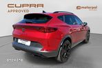 Cupra Formentor - 15