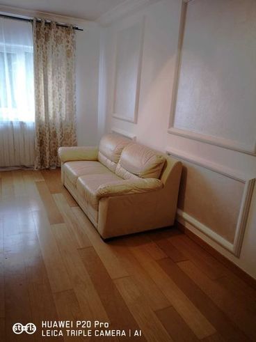 Apartament cu 2 camere obcini