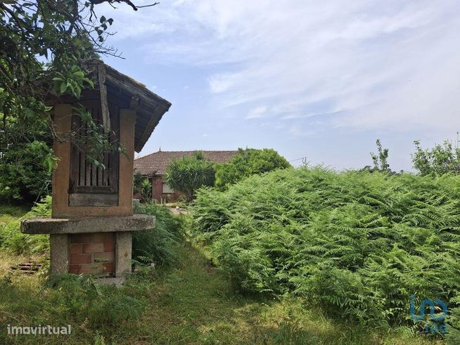 Casa / Villa T4 em Moreira de 275,00 m2-7
