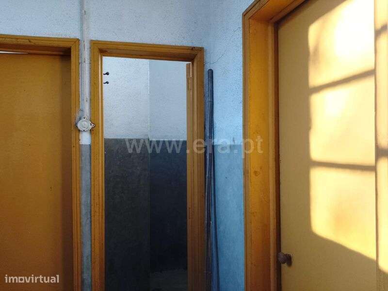 Armazém / Covilhã, Covilhã-9