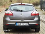 Renault Megane 1.6 16V 100 Expression - 26