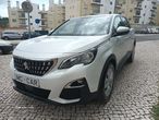 Peugeot 5008 1.5 BlueHDi Active Pack EAT8 - 2