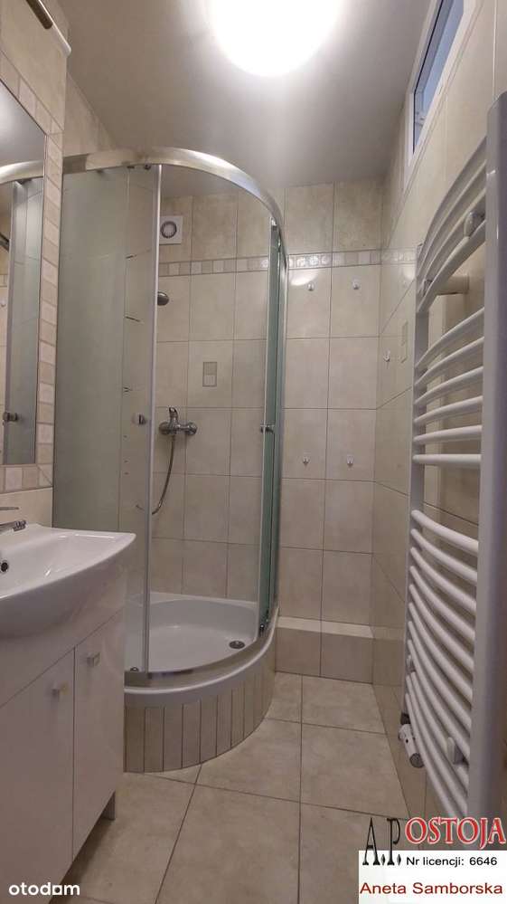 Idealne pod inwestycję lub dla Rodziny! Nowa-1