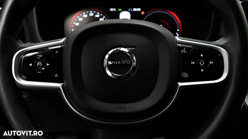 Volvo V60 - 24