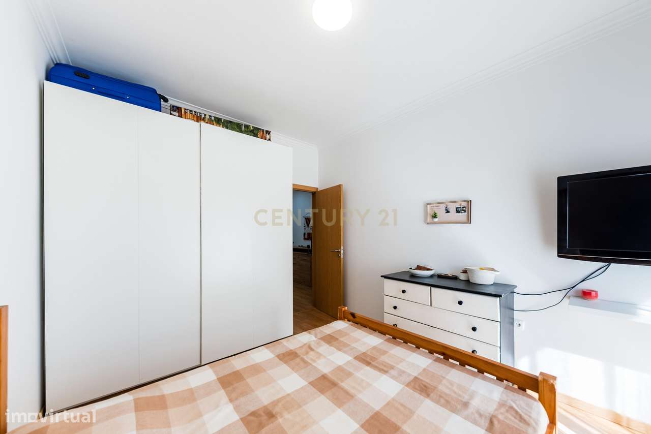 A primeira casa deve trazer planos, não obras.-10