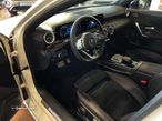 Mercedes-Benz A 180 d AMG Line Aut. - 6