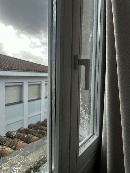 QUARTO SUITE PENAFIEL 1 OU 2 PESSOAS - Grande imagem: 5/8