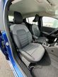 Dacia Sandero SCe 65 Comfort - 12