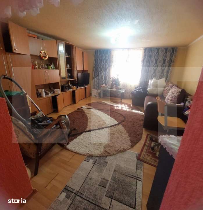 Blitz va ofera spre vanzare casa in Covasant - Imagine principală: 4/15