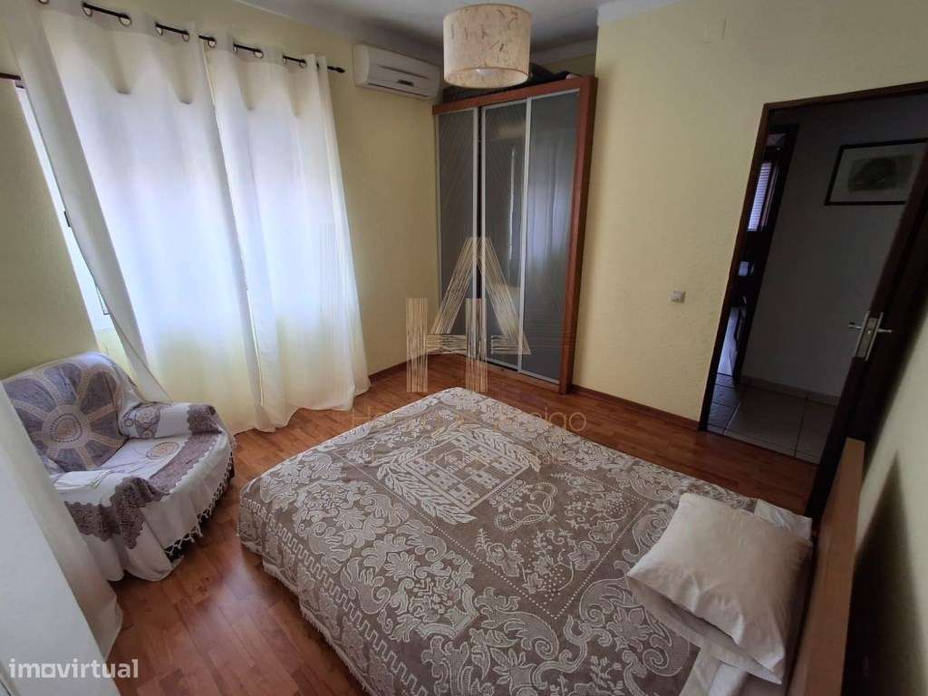 Fantásica Moradia T6 em Brejos Clérigos, Azeitão-35