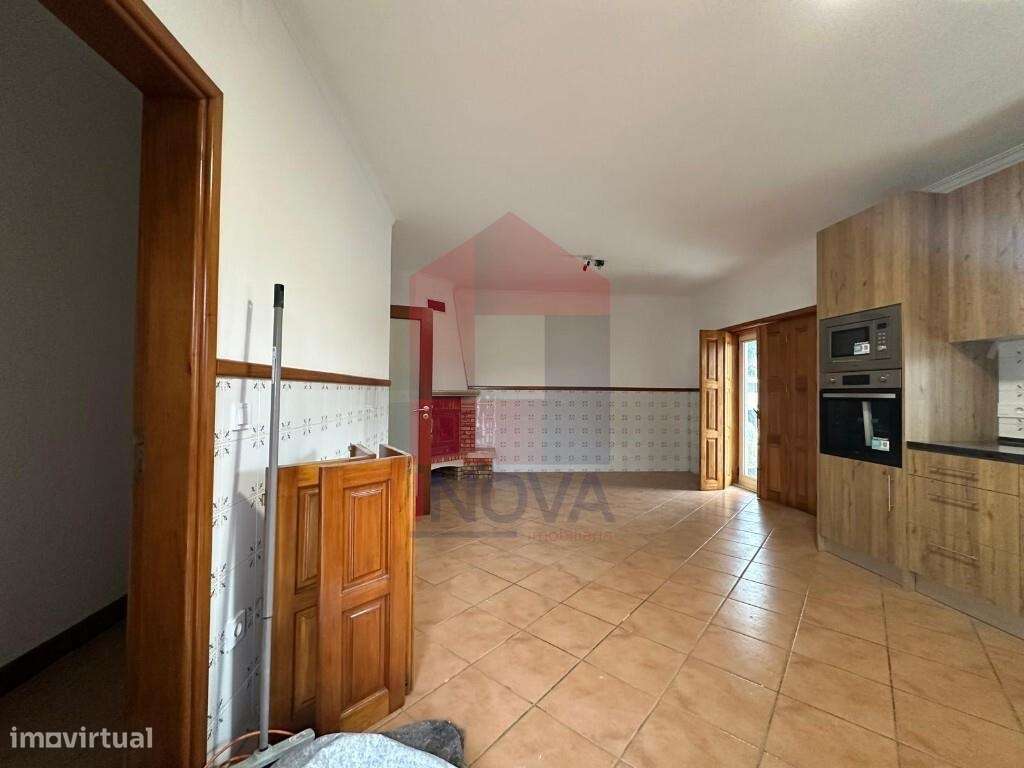 Venda Moradia - Grande imagem: 4/29