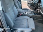 Audi A3 2.0 TDI clean diesel Ambition S tronic - 16