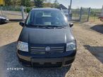 Fiat Panda 1.2 4x4 - 2