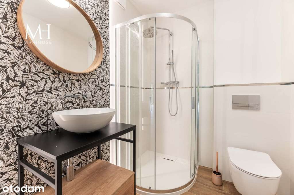 Miejska OAZA SPOKOJU na skraju Lasu Popioły-10