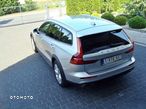 Volvo V60 D3 AWD Momentum - 24