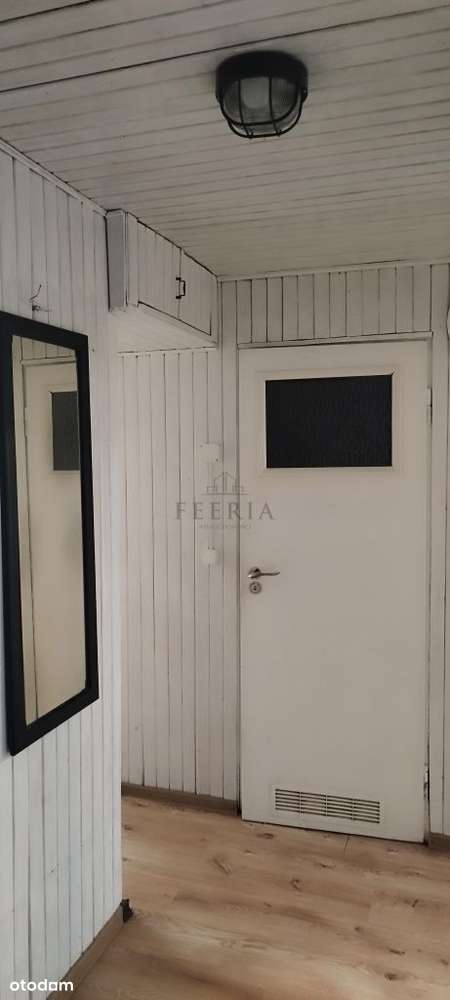 Mieszkanie w centrum 2 pokoje, 2 piętro !!-8