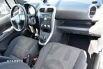 Opel Agila - 26