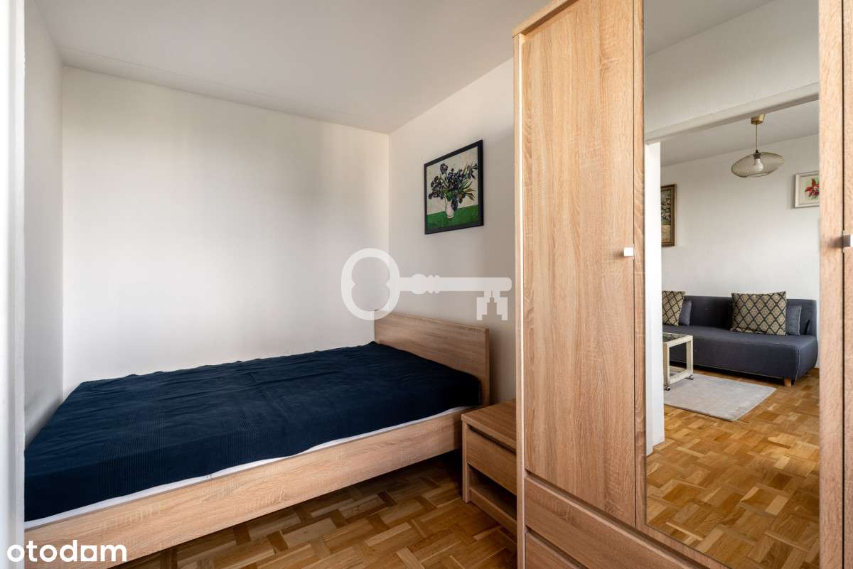 Funkcjonalne | Piwnica | Zielona okolica-2