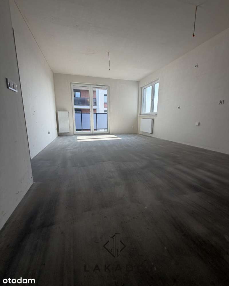 3 pokoje Gotowe Górka Narodowa - Ansicht 3
