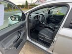 Ford Kuga 2.0 TDCi 4x4 Titanium - 5