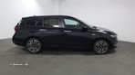 Fiat Tipo Station Wagon 1.0 T3 City Life - 5