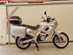 Aprilia Pegaso - 4