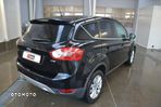 Ford Kuga - 8