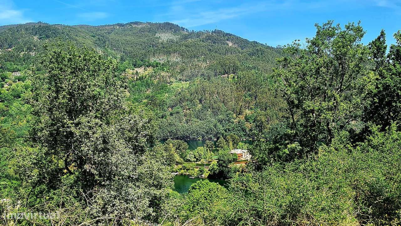 Terreno  para venda - Grande imagem: 5/23