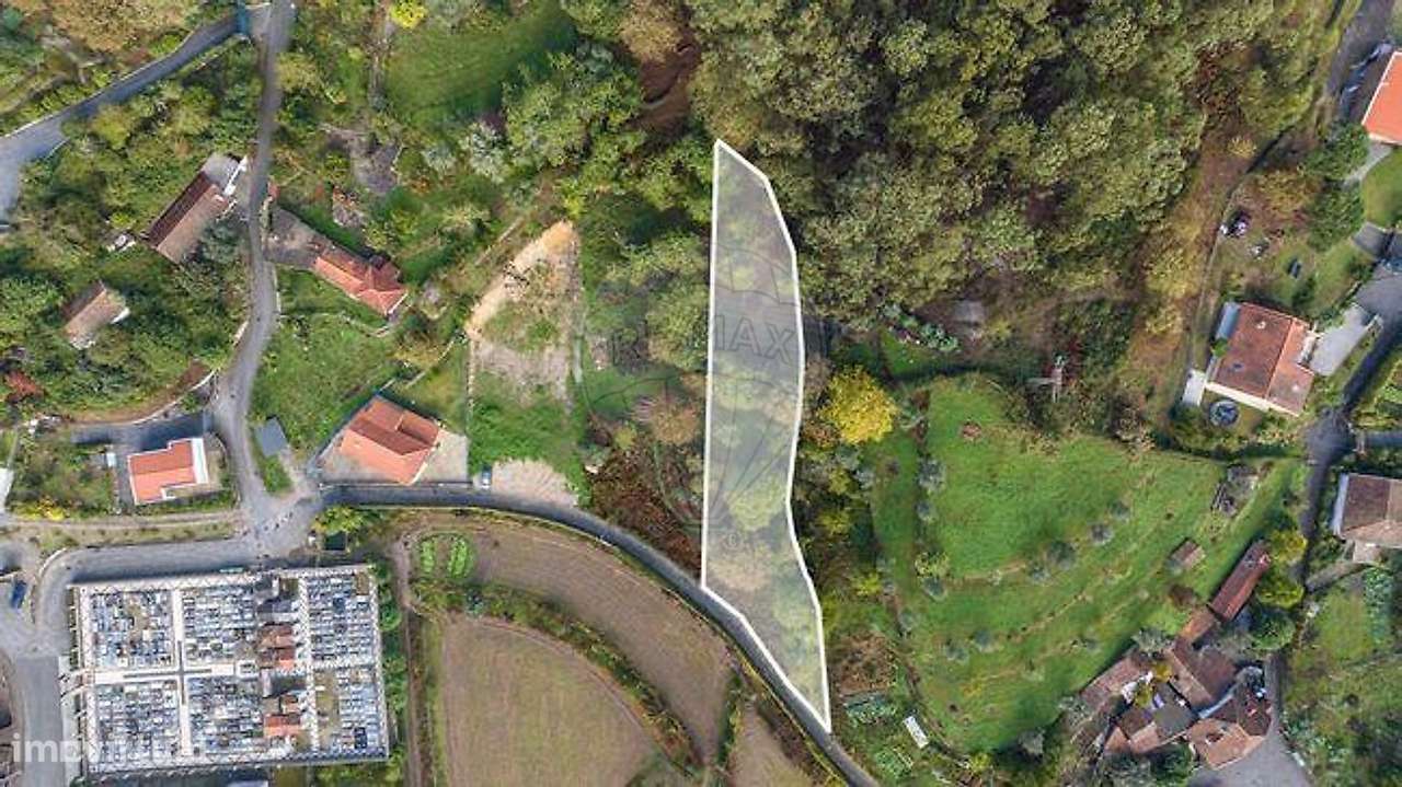 Moradia T4 para venda - Grande imagem: 4/4