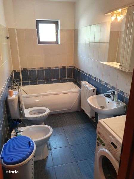 Inchiriez ap cu 2 camere - Imagine principală: 5/7