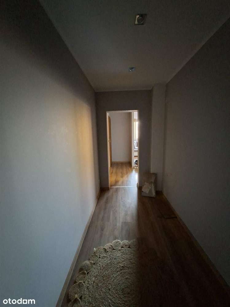 Okazja Cenowa Przestronne M3-71m Do Wprowadzenia-10