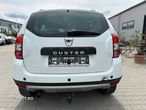 Dacia Duster TCe 125 2WD Prestige - 2