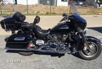 Yamaha Royal Star - 2