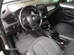 BMW Seria 2 218d GT Advantage - 14