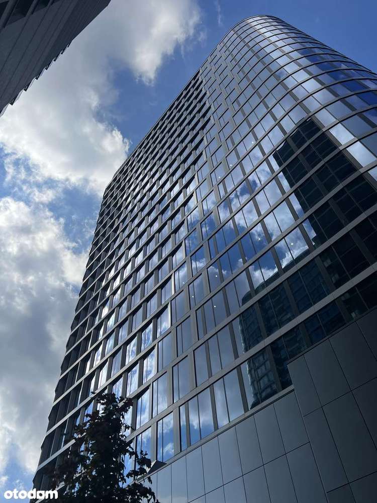 Mieszkanie 2 pokojowe .  Do wprowadzenia od 01.12 - Pełny obrazek: 4/17