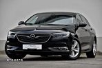 Opel Insignia 1.5 T GPF Innovation S&S - 2