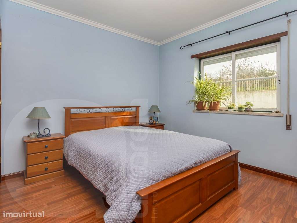 Apartamento T2 em Paio Pires, Seixal-11