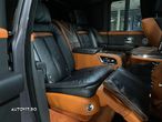 Rolls-Royce Cullinan Standard - 28