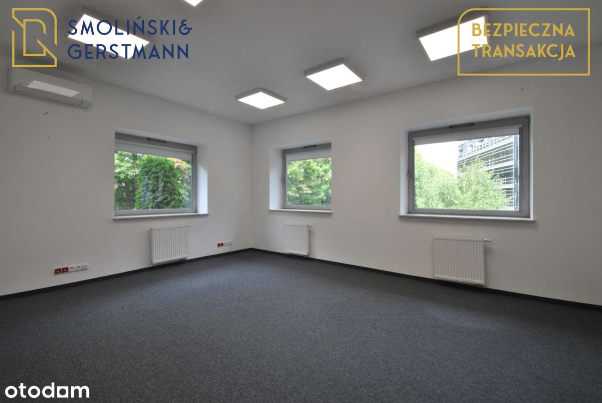 Gdynia Redłowo - blisko przystanków Skm i Pkm - Pełny obrazek: 2/9