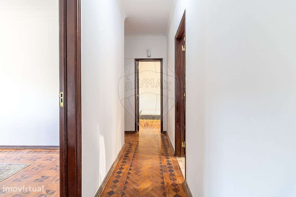 Apartamento T2 para arrendamento - Grande imagem: 4/22