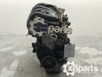 Motor FIAT SCUDO Platform/Chassis (220_) 1.9 D | 04.98 - 12.06 Usado REF.  WJY - 4