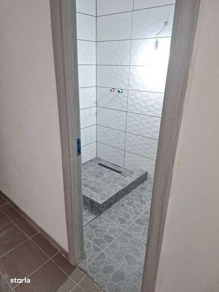 Vanzare garsoniera Soseaua Mihai Bravu - Imagine principală: 5/6