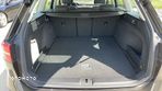 Volkswagen Passat 2.0 TDI BMT Highline DSG - 22