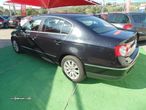 VW Passat 2.0 TDI Highline DSG - 9