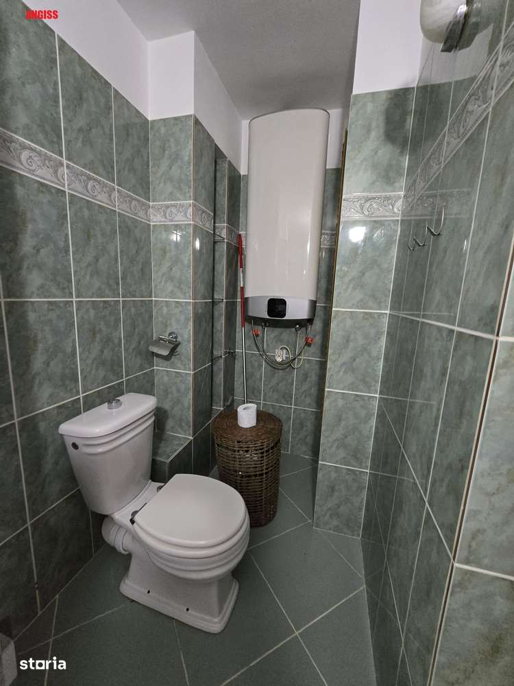 Apartament 3 camere - CENTRU - str VICTORIE | 93mp-3