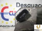 CAIXA BORBOLETAS SEAT IBIZA III 2003 -038128063C - 3