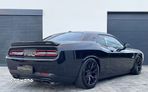 Dodge Challenger Automatik SRT 392 - 6