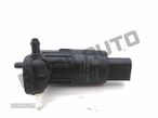 Motor Esguicho 1334_9273 Opel Astra K (b16) 1.6 Cdti [2015_2022 - 1