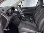 Opel Mokka X 1.6 CDTI Innovation S/S - 11